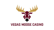 Vegas Moose Casino 1